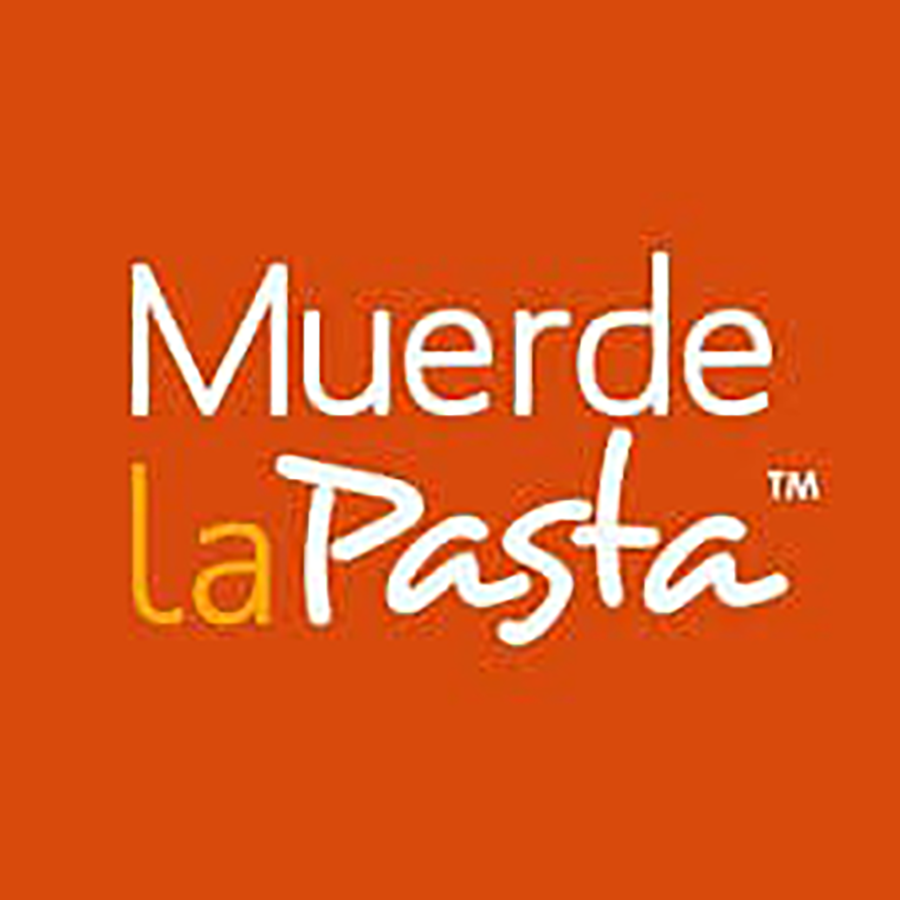 colaboradores/Muerde la pasta.png